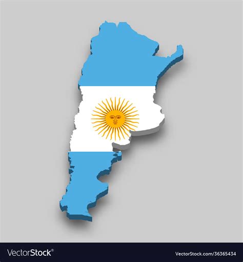 Preambule Nechutný Informace Argentina Flag Map Helma Koberec Soud