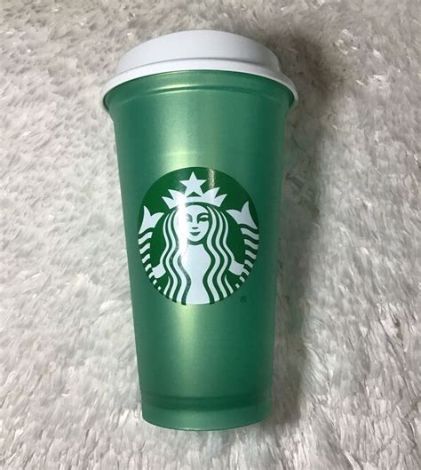 Pin On Starbucks Coffee And Tea Accessories