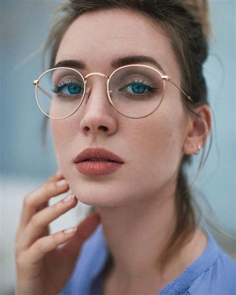 Eyeglass Styles 2024 Ultimate Guide To Trends And Classic Eyewear Fashion Eye Glasses Fashion