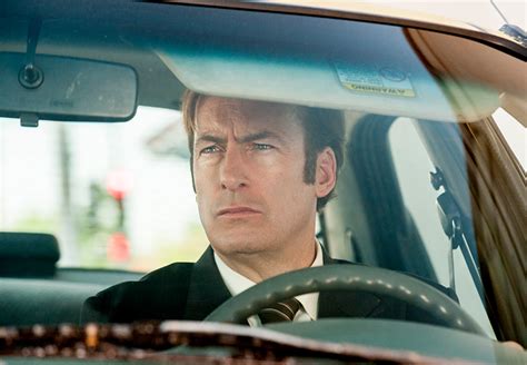 Better Call Saul Continues To Break Ratings Records Will The Spinoff