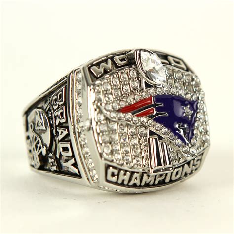 The official fan page of tom brady. Lot Detail - 2002 Tom Brady New England Patriots High ...