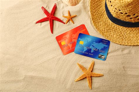 The best travel credit cards can help you earn elite status with airlines and hotels, free flights and other perks. The best fee-free travel credit cards to use abroad
