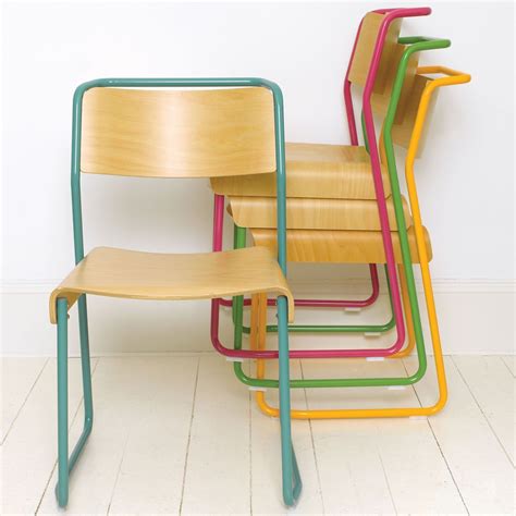 Vintage School Chairs Foter
