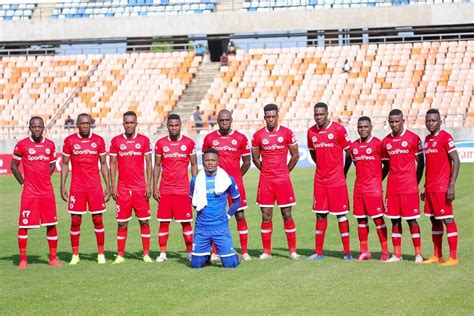 Head to head statistics and prediction, goals, past matches, actual form for caf champions league. Simba yapewa tena Al Ahly, Namungo watupwa Angola - Mwanaspoti