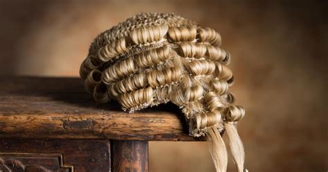 Barrister Who Made Lewd Comments To Mini Pupil Suspended News Law Gazette