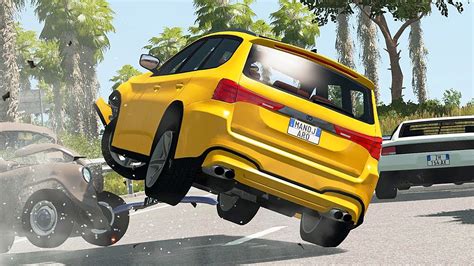Beamng Drive Real Cars Pack Polebaby