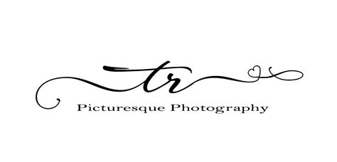 Tr Picturesque Photography