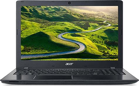 Acer Aspire E5 576 392h I3 8130u6gb1tbfhdw10 Skroutzgr