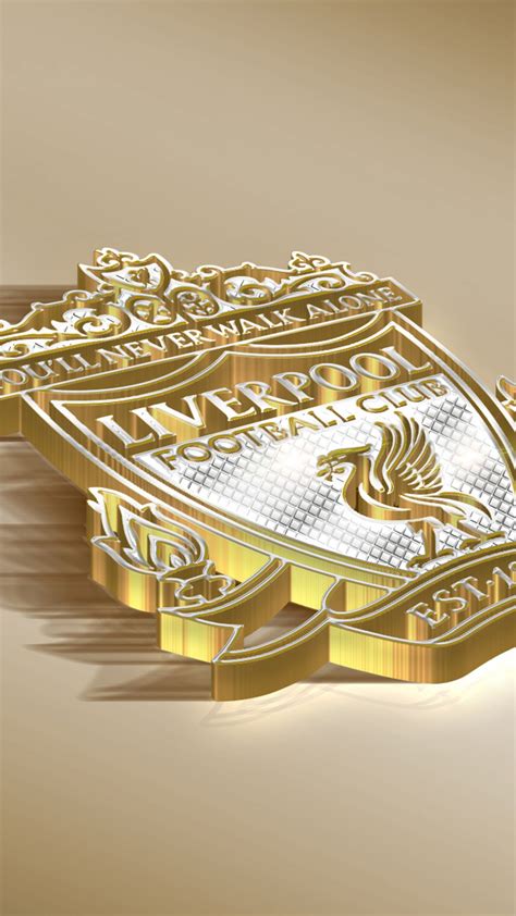 Liverpool Fc 4k Wallpapers Hd Wallpapers Id 27353