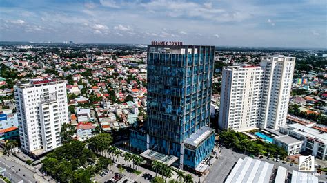 Cập nhật tin tức mới và nóng nhất về đời sống xã hội, kinh tế, pháp luật, giáo dục, thế giới, thể thao, giải trí, văn hóa và nhiều lĩnh vực khác tại bình dương và cả nước. Soi khối bất động sản đồ xộ của "ông trùm" khu công nghiệp ...