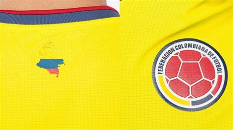 3,204,429 likes · 8,387 talking about this. Seleccion Colombia Logo - Seleccion Colombia Logo Vector ...