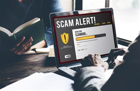 The Worst Online Scams And How To Avoid Them Tom S Guide