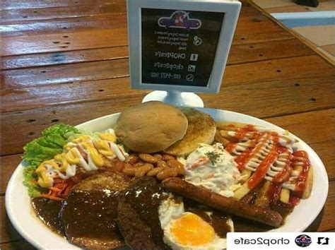 Gambar tentang KHALIFAH MEDIA NETWORKS