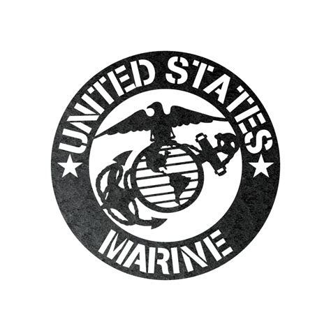 Marine Symbol Drawing | Free download on ClipArtMag