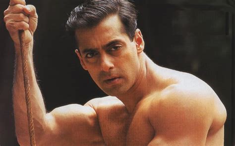 Salman Khan Hd Pc Wallpapers Top Free Salman Khan Hd Pc Backgrounds