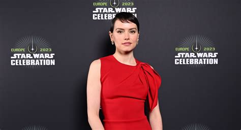 3 New ‘star Wars Movies Announced Including Return Of Daisy Ridleys