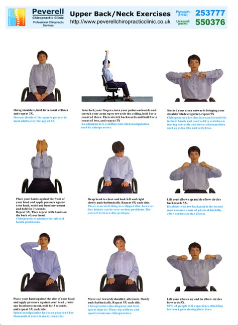 Check spelling or type a new query. Pin on Fitness Stretch &Strengthing