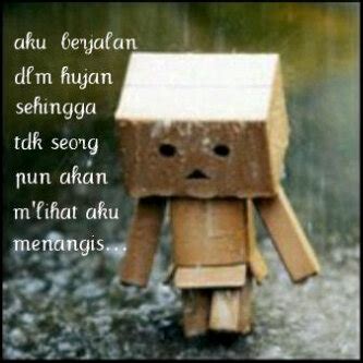 Tak jelas siapa yang meretas akun dewi perssik yang sudah diverifikasi ini. Koko Chubby: Cerita Danbo & Lela