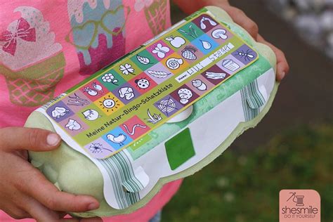 Cerca nel più grande indice di testi integrali mai esistito. Babyshower Spiel Bingo Zum Drucken - Kostenlose Babyparty ...