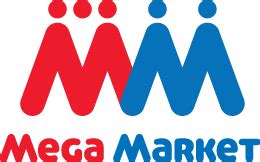 Phú thọ, thủ dầu một i̇dari bölge: Find Jobs at MM Mega Market Vietnam