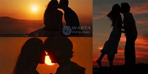 Foto Gambar Adegan Ciuman Bibir Hot Mesra Romantis Di Film Hollywood