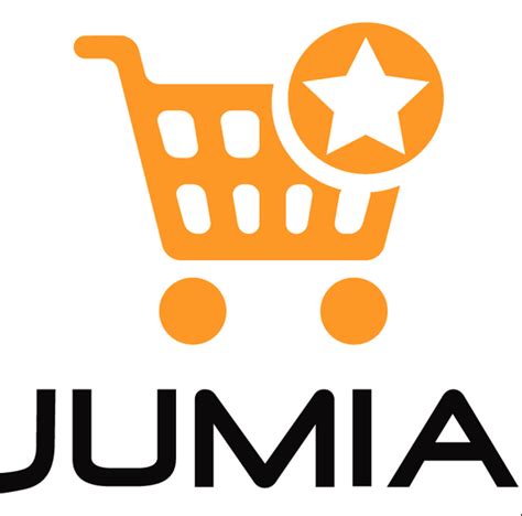 Jumia Kenya Launches Affiliate Program Tech Hapa