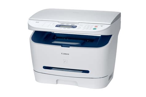 Find the right ink, toner or paper for your printer. Canon Super G3 Printer Software Free Download - lasopaluxe