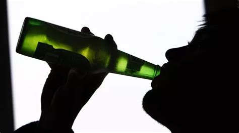 Stronger Erections And Better Orgasms For Men How Beer Can Improve Male Performance In Bed