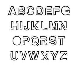 A collection of the most creative fonts where you can browse and download tons of fonts with unique, cool styles. Image result for cool fonts | Cool lettering, Cool fonts ...