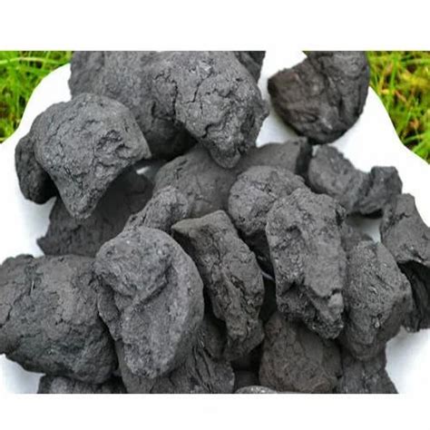 Peat Coal At Rs 5500ton Peat Coal In Bengaluru Id 13291120248