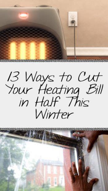 25 Cheap Ways To Keep Your House Warm In Winter Artofit