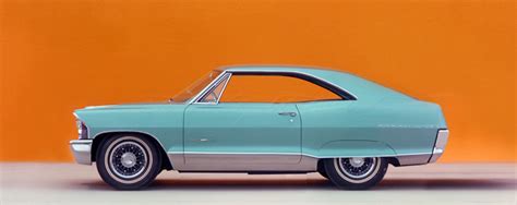 1965 Pontiac Bonneville 2 Door Hardtop Swb Virtualmodels