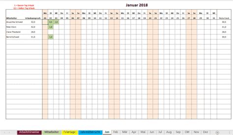 Plane online deine urlaubstage für das jahr 2021! Urlaubsplaner 2021 Nrw Zum Ausdrucken : Kalender 2021 NRW ...