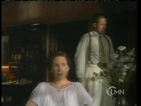 House Of Secrets Tv Movie 1993 Melissa Gilbert Bruce Boxleitner
