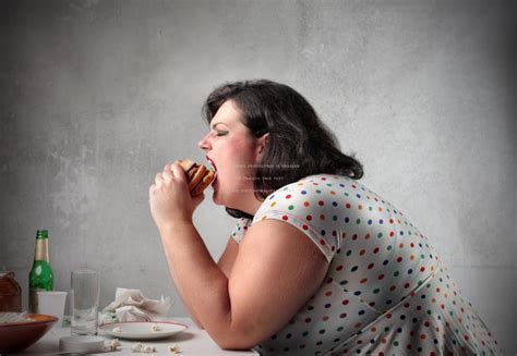 free download fat girls wallpapers high quality download [3456x5184] for your desktop mobile
