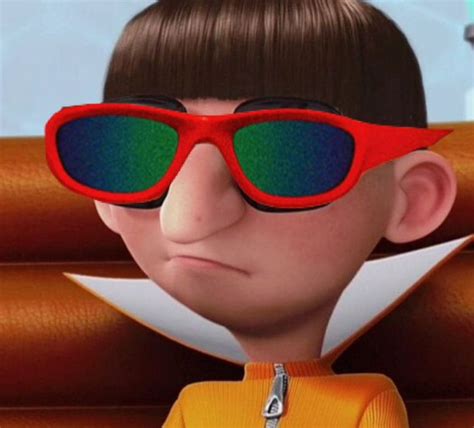 Its Oliver Tree Omg Vector Despicable Me Hd Wallpaper Pxfuel