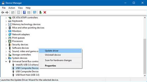 All operating systems, windows 10 32bit . Cómo actualizar controladores en Windows 10 - Vocal Remover