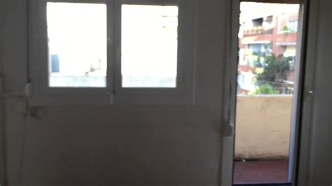 Te ofrecemos precios baratos para la compra de un piso o casa. Alquiler Piso en Barcelona - EXCELENTE UBIACIÓN, LUMINOSO ...