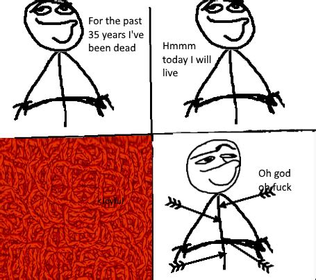 Hmm today i will connect rural communities with glorious precision made british build bridges that are the envy of the civilized wold. hmm today i will live : lisathepainfulrpg