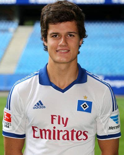 Jun 04, 2021 · christian nørgaard og mathias jensen har hurtigt rettet fokus ind på em efter oprykningsfest med brentford. Christian Nørgaard | Fodbold