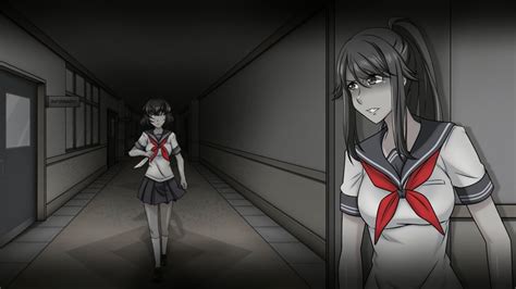 Yandere Simulator Wallpapers 69 Pictures