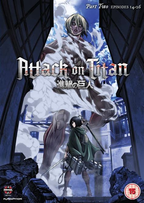 All content must be related to the attack on titan series. 『進撃の巨人』で巨人化したキャラクター一覧【ネタバレ注意 ...