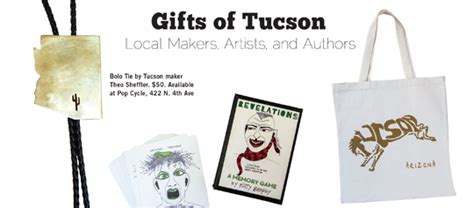 Zocalo Magazine Tucson Arts And Culture