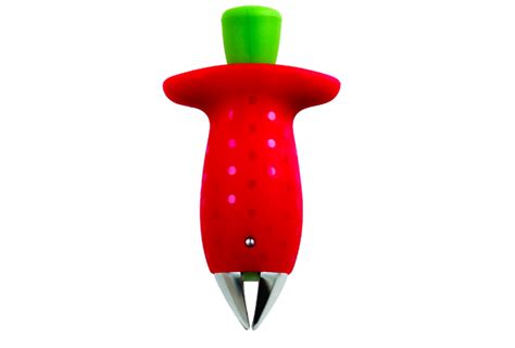 15 Horny Kitchen Gadgets That Look Just Like Sex Toys