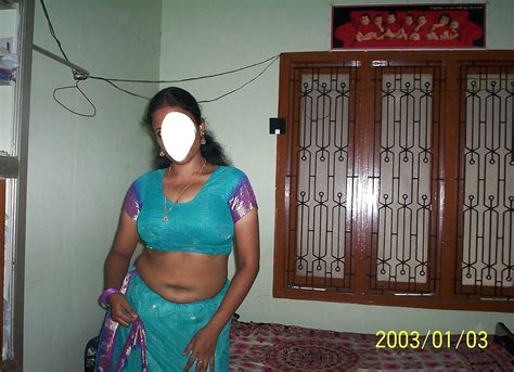 Fav Mallu Bhabhi 1 Porn Pics Xxx Photos Sex Images Pictoa