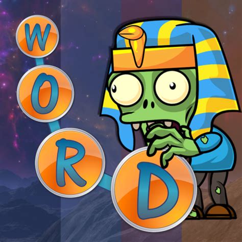 Thus, just follow these steps and you can download wombo ai apk on your devices. Download Words vs Zombies - fun word puzzle game MOD APK 5.10.24 (Unlimited money) free for android