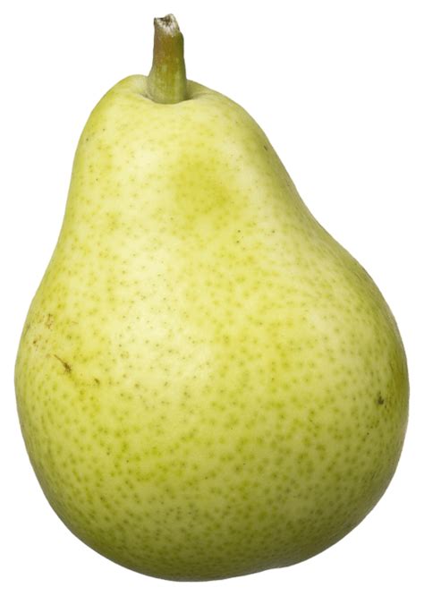 Green Pear Free Png Image Png Arts