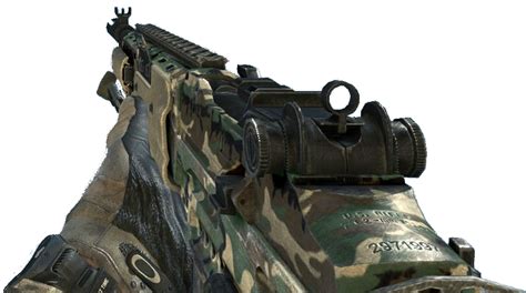 Mk14camouflage Call Of Duty Wiki Fandom Powered By Wikia