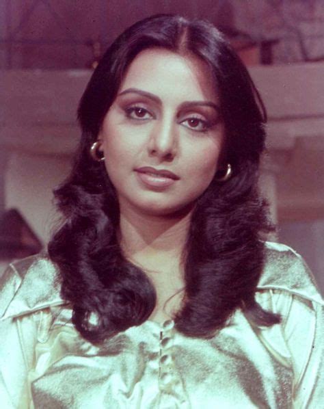 neetu singh neetu singh beautiful bollywood actress bollywood stars