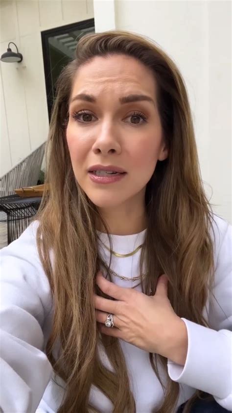 stephen ‘twitch boss wife allison holker shares emotional update in new video two months after